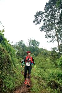 BIB: 
                            <button type="button" onclick="openModal(24838489)" class="btn btn-primary btn-sm float-right btn-popup" data-toggle="modal" data-target=".modal-high-quality">
                        <i class="fas fa-shopping-cart"></i> Add to Cart
                    </button>
                                            <button type="button" onclick="isThisMe(24838489, true)" class="btn btn-success btn-sm float-right btn-popup btn-isme hidden" data-toggle="tooltip" data-placement="bottom" title="นี่คือรูปของคุณใช่ไหม คลิกที่นี่เพื่อเอาเข้าอัลบั้ม">
                        <i class="fas fa-plus"></i> Add to album
                    </button>
                    <button type="button" onclick="isThisMe(24838489, false)" class="btn btn-warning btn-sm float-right btn-popup btn-isnotme hidden">
                        <i class="fas fa-ban"></i> Remove from album
                    </button>